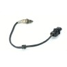 Recambio de sonda lambda para mg (saic) mg 3 hatchback referencia OEM IAM 11434574  