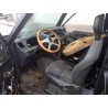 suzuki vitara cabrio (et, ta) del año 1993