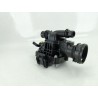 Recambio de termostato para peugeot partner furgoneta/monovolumen (k9) 1.5 bluehdi 100 referencia OEM IAM 9812113780  