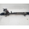 Recambio de cremallera direccion para opel vectra c (z02) 2.0 dti 16v (f69) referencia OEM IAM 0250080080101  