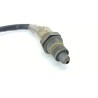 Recambio de sonda lambda para mg (saic) mg 3 hatchback referencia OEM IAM 11434574  
