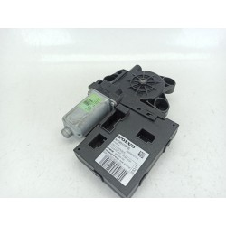 MOTOR ELEVALUNAS DELANTERO DERECHO 30798106AB 