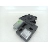 Recambio de motor elevalunas delantero derecho para volvo c30 (533) 2.0 d referencia OEM IAM 30798106AB  