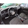 volkswagen golf vii variant (ba5, bv5) del año 2019