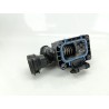 Recambio de termostato para peugeot partner furgoneta/monovolumen (k9) 1.5 bluehdi 100 referencia OEM IAM 9812113780  