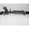Recambio de cremallera direccion para opel vectra c (z02) 2.0 dti 16v (f69) referencia OEM IAM 0250080080101  