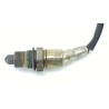 Recambio de sonda lambda para mg (saic) mg 3 hatchback referencia OEM IAM 11434574  