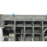 Recambio de termostato para peugeot partner furgoneta/monovolumen (k9) 1.5 bluehdi 100 referencia OEM IAM 9812113780  