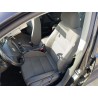 volkswagen golf v (1k1) del año 2006