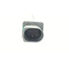 Recambio de sonda lambda para mg (saic) mg 3 hatchback referencia OEM IAM 11434574  