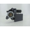 Recambio de motor elevalunas delantero derecho para volvo c30 (533) 2.0 d referencia OEM IAM 30798106AB  