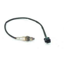 SONDA LAMBDA 11342934 