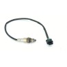 Recambio de sonda lambda para mg (saic) mg 3 hatchback referencia OEM IAM 11342934  