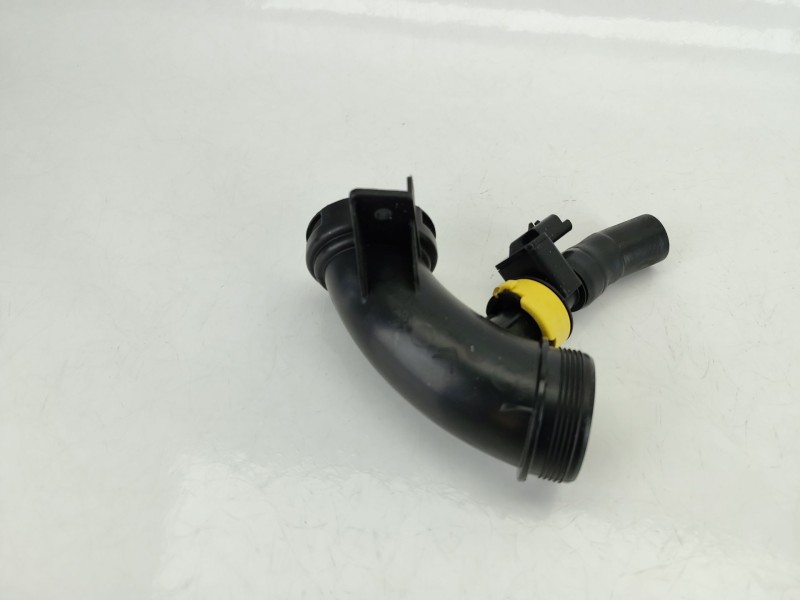 Recambio de tubo para peugeot partner furgoneta/monovolumen (k9) 1.5 bluehdi 100 referencia OEM IAM 9810921280  