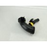 Recambio de tubo para peugeot partner furgoneta/monovolumen (k9) 1.5 bluehdi 100 referencia OEM IAM 9810921280  