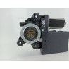 Recambio de motor elevalunas delantero derecho para volvo c30 (533) 2.0 d referencia OEM IAM 30798106AB  