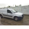 dacia logan mcv (ks_) del año 2010