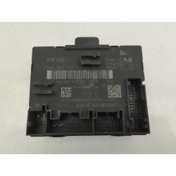 MODULO ELECTRONICO 5Q0959593E 
