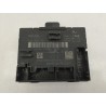 Recambio de modulo electronico para audi a3 sportback (8va, 8vf) 1.6 tdi referencia OEM IAM 5Q0959593E  