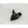 Recambio de tubo para peugeot partner furgoneta/monovolumen (k9) 1.5 bluehdi 100 referencia OEM IAM 9810921280  