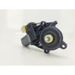 MOTOR ELEVALUNAS DELANTERO IZQUIERDO 
