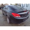 opel insignia a (g09) del año 2010