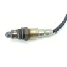 Recambio de sonda lambda para mg (saic) mg 3 hatchback referencia OEM IAM 11342934  