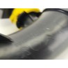 Recambio de tubo para peugeot partner furgoneta/monovolumen (k9) 1.5 bluehdi 100 referencia OEM IAM 9810921280  