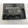 Recambio de modulo electronico para audi a3 sportback (8va, 8vf) 1.6 tdi referencia OEM IAM 5Q0959593E  