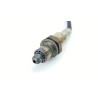 Recambio de sonda lambda para mg (saic) mg 3 hatchback referencia OEM IAM 11342934  