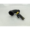 Recambio de tubo para peugeot partner furgoneta/monovolumen (k9) 1.5 bluehdi 100 referencia OEM IAM 9810921280  