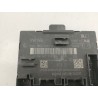 Recambio de modulo electronico para audi a3 sportback (8va, 8vf) 1.6 tdi referencia OEM IAM 5Q0959593E  