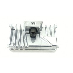 CAMARA VISION FRONTAL 11800574 