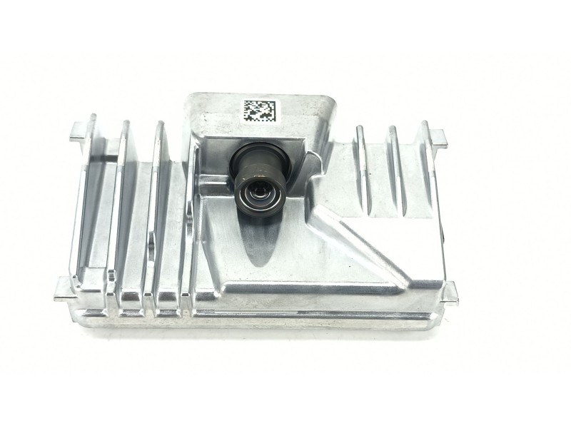 Recambio de camara vision frontal para mg (saic) mg 3 hatchback referencia OEM IAM 11800574  