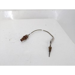 SENSOR 06K919529D 