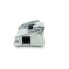Recambio de camara vision frontal para mg (saic) mg 3 hatchback referencia OEM IAM 11800574  