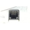 Recambio de camara vision frontal para mg (saic) mg 3 hatchback referencia OEM IAM 11800574  