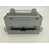 Recambio de sistema navegacion gps para opel insignia a (g09) 2.0 cdti (68) referencia OEM IAM 13321590  
