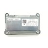 Recambio de camara vision frontal para mg (saic) mg 3 hatchback referencia OEM IAM 11800574  