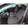 volkswagen golf vii variant (ba5, bv5) del año 2019