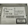 Recambio de sistema navegacion gps para opel insignia a (g09) 2.0 cdti (68) referencia OEM IAM 13321590  