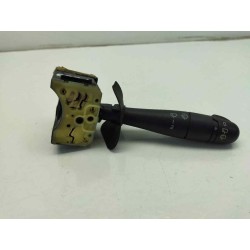 MANDO LIMPIA 37012A 
