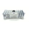 Recambio de camara vision frontal para mg (saic) mg 3 hatchback referencia OEM IAM 11800574  