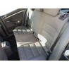 volkswagen golf v (1k1) del año 2006