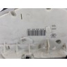 Recambio de cerradura puerta trasera derecha para skoda fabia ii (542) 1.2 referencia OEM IAM 1S4839016B  