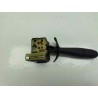 Recambio de mando limpia para renault clio ii (bb_, cb_) 1.9 d (b/cb0j) referencia OEM IAM 37012A  