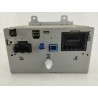 Recambio de sistema navegacion gps para opel insignia a (g09) 2.0 cdti (68) referencia OEM IAM 13321590  