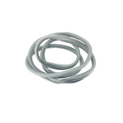 GOMAS CONTORNO PUERTA 82110B 