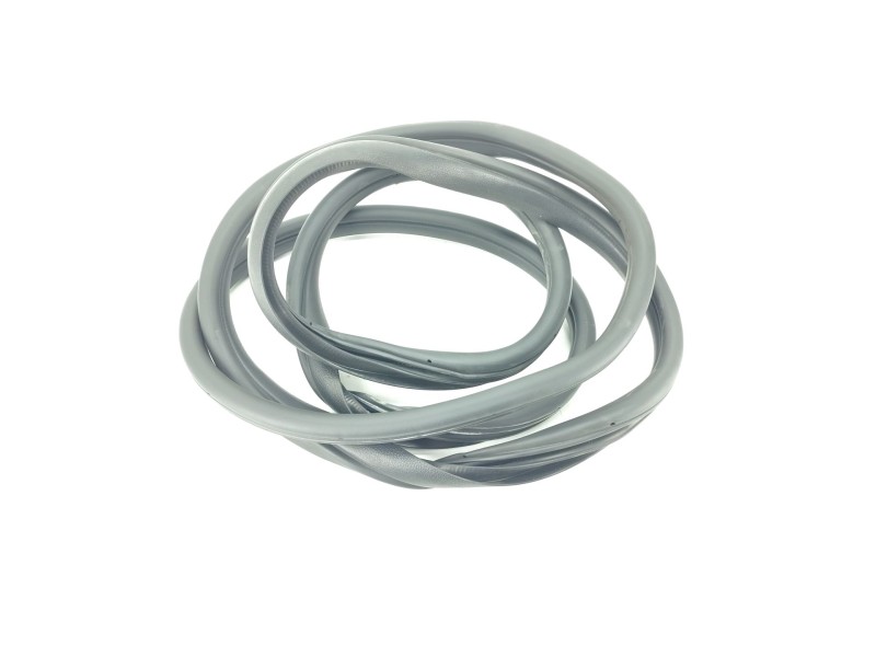 Recambio de gomas contorno puerta para kia xceed (cd) 1.4 t-gdi referencia OEM IAM 82110B  