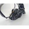 Recambio de cerradura puerta delantera derecha para skoda fabia ii (542) 1.2 referencia OEM IAM 1S1837016C  